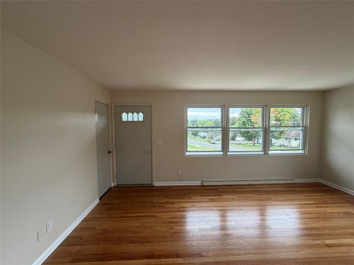 Property Photo:  508 Verna Drive  NY 13760 