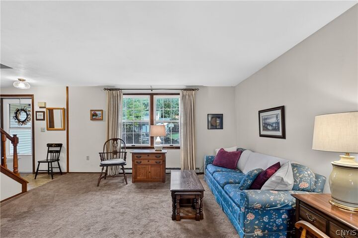 Property Photo: 8086 Princess Path NY 13090