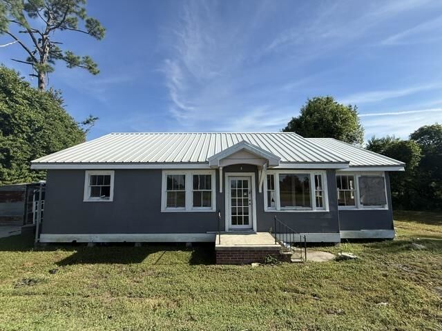 Property Photo:  4027 Highway 1  LA 70394 