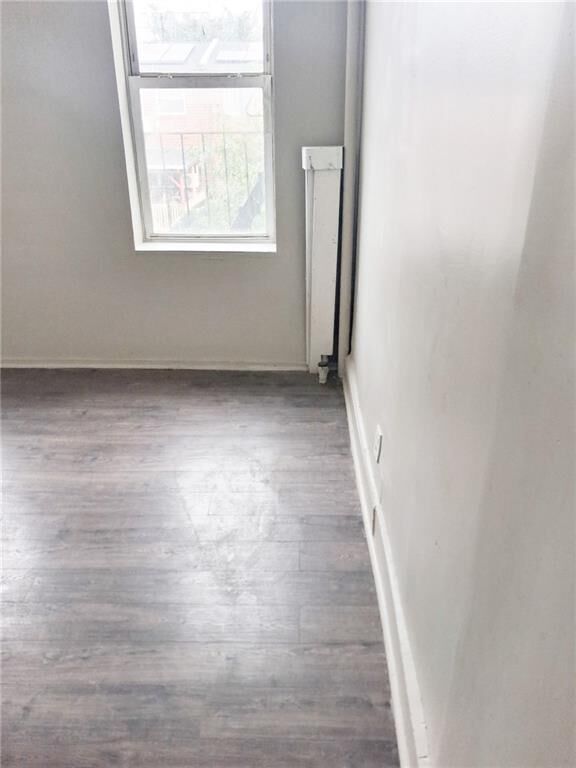 Property Photo:  565 Christopher Avenue 2  NY 11212 