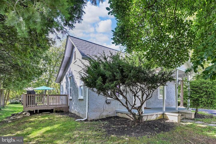 Property Photo:  174 Seltzer Avenue  PA 19320 