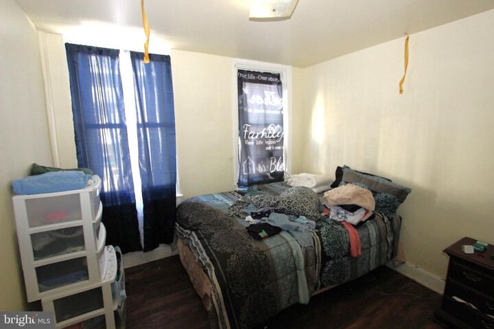 Property Photo:  32 S 10th Street  PA 19602 
