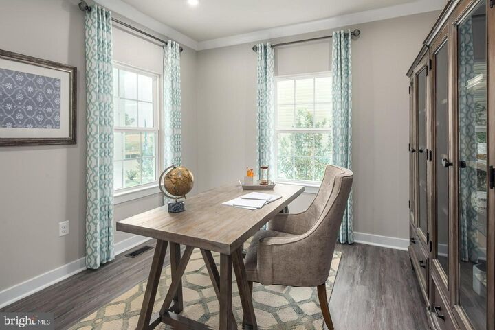 Property Photo:  378 Kelso Drive  PA 17011 