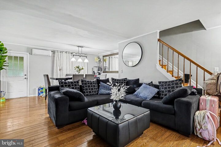 Property Photo:  25 Manor Road  PA 17403 