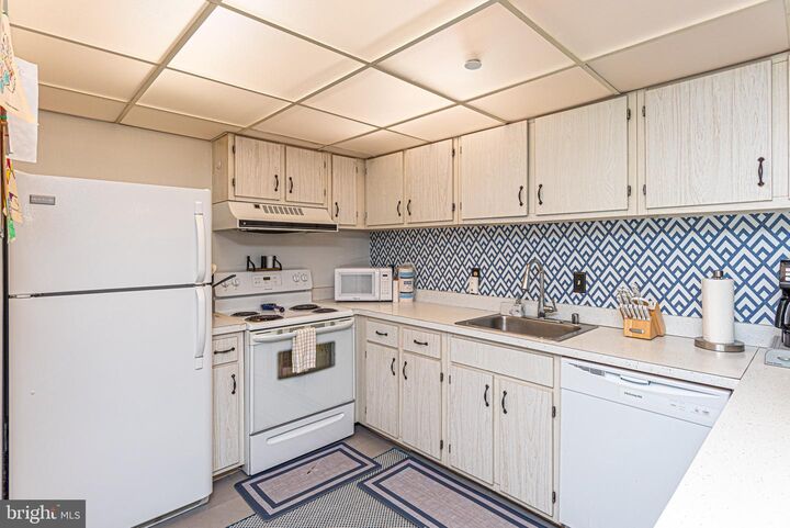 Property Photo: