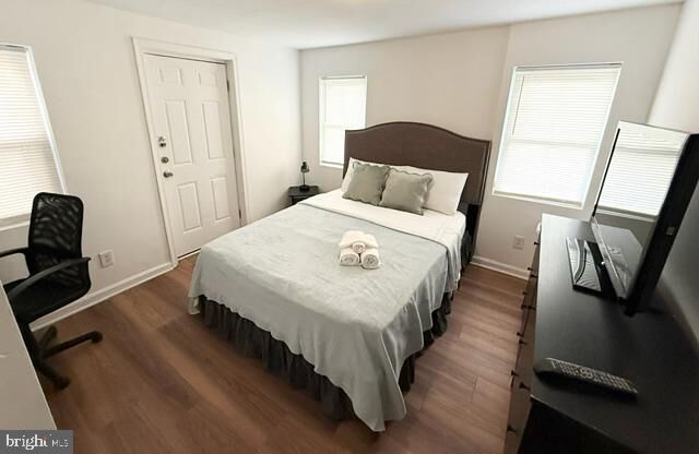 Property Photo: 704 N Preston Street PA 19104