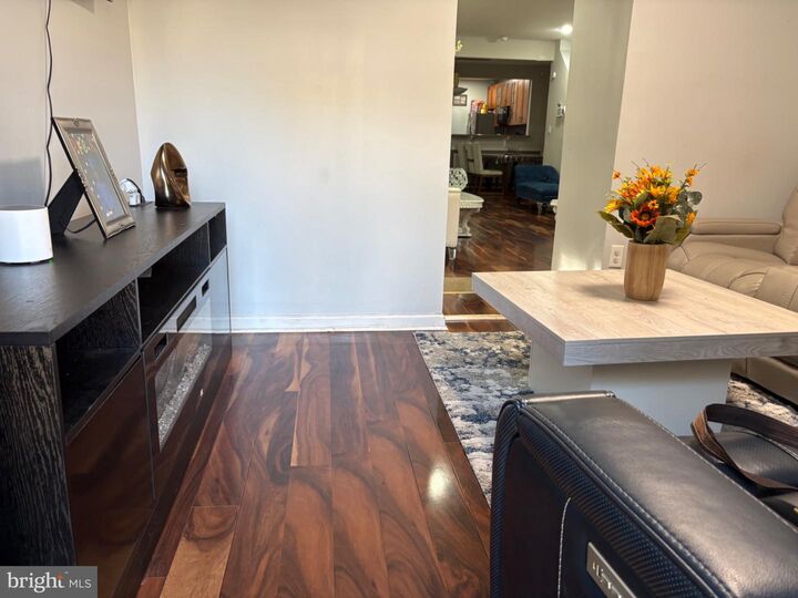 Property Photo:  6116 Oxford Street W  PA 19151 