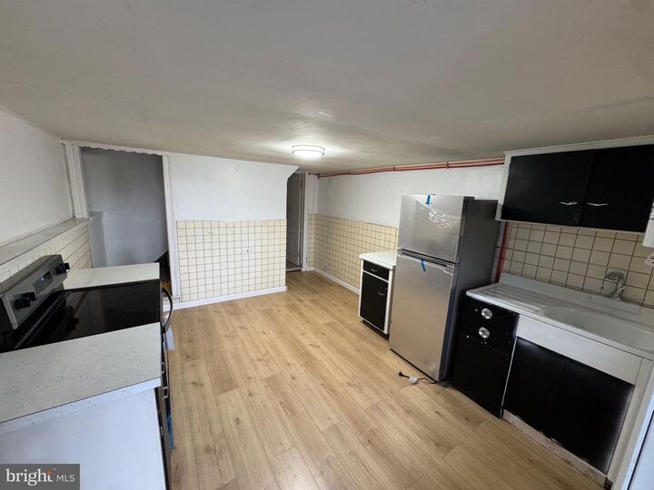 Property Photo:  105 East Street  PA 17954 