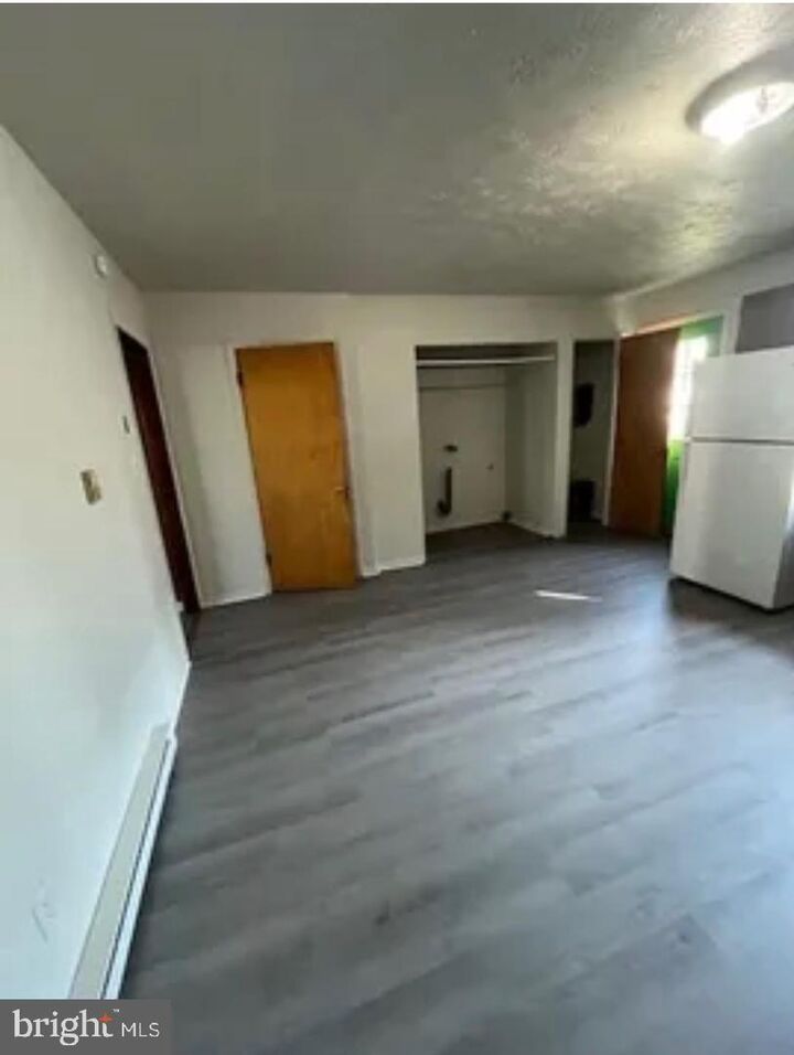 Property Photo:  1111 Franklin Street  VA 22601 