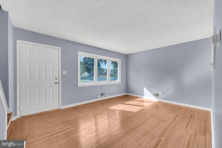 Property Photo: 42 Baltusrol Street NJ 08690