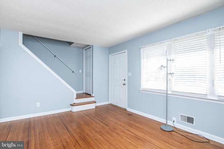 Property Photo:  42 Baltusrol Street  NJ 08690 