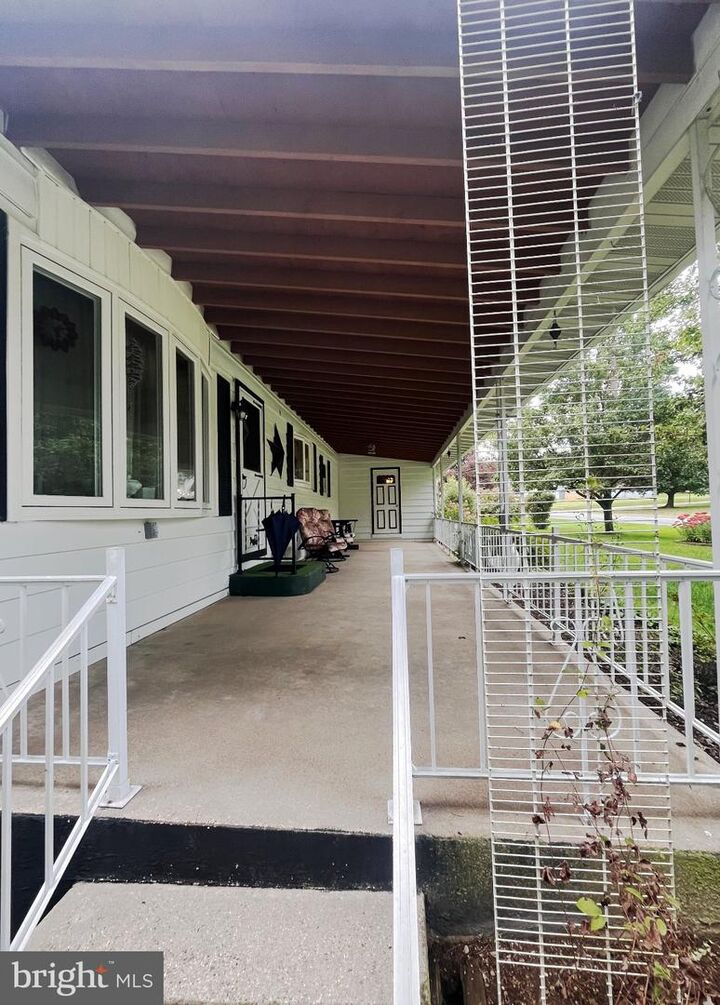 Property Photo: 191 Shartlesville Road PA 19541
