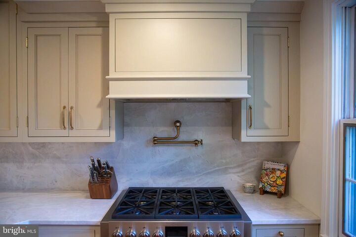 Property Photo: 222 E Washington Street PA 19380