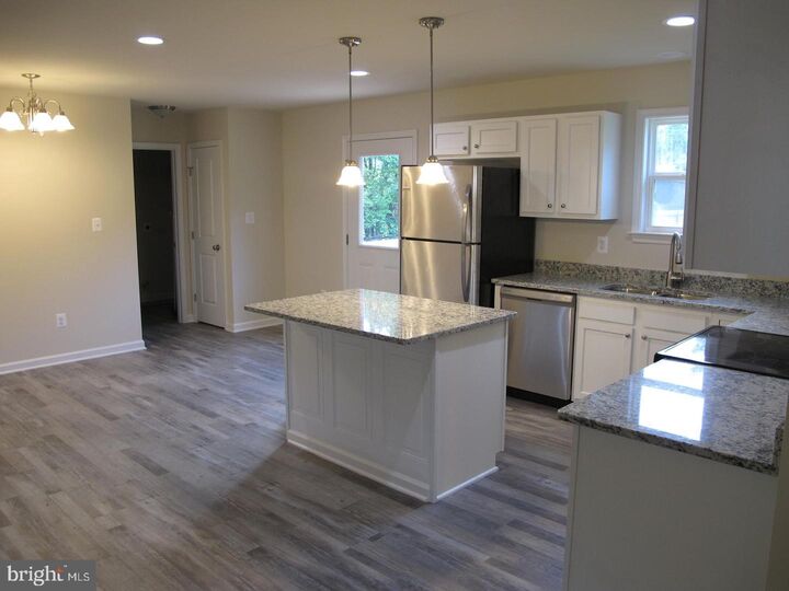 Property Photo:  151 Loretta Drive  VA 22443 