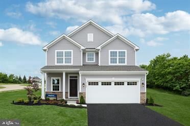 Property Photo:  382 Kelso Drive  PA 17011 