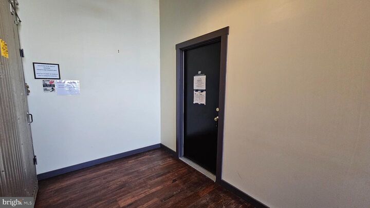 Property Photo:  31 S Sterley Street 401  PA 19607 