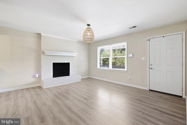 Property Photo:  10302 Leavells Road  VA 22407 