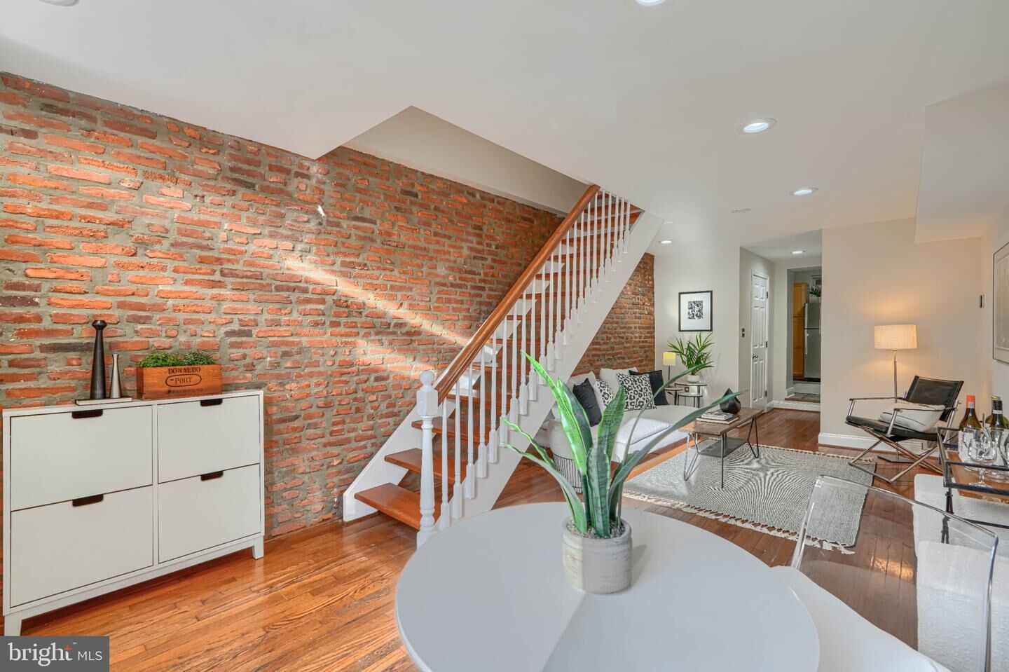 Property Photo: 1013 S Highland MD 21224
