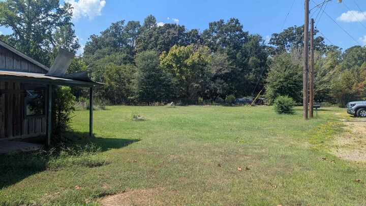 Property Photo:  14435 Hwy 270  AR 72128 
