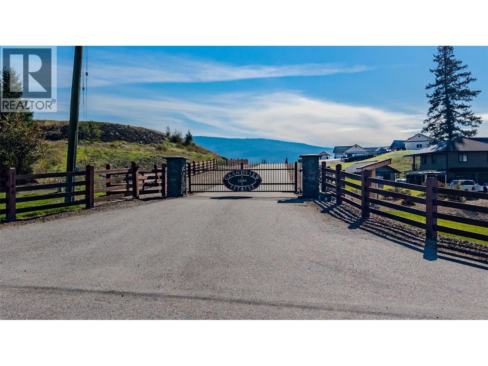 Property Photo:  1144 Page Road 2  BC V4Y 0P8 