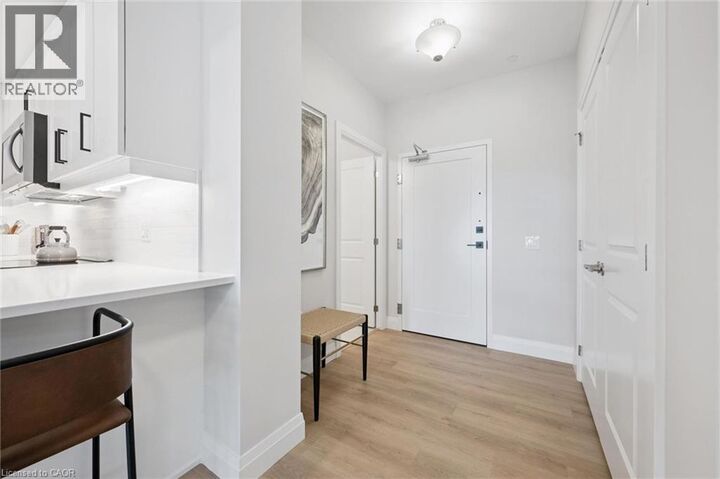 Property Photo:  1882 Gordon Street 521  ON N1L 0P6 