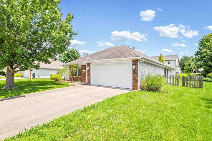 Property Photo:  3708 Panther Dr  MO 65202 