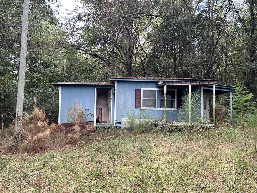 Property Photo:  655 Hall Station Road  GA 30145 