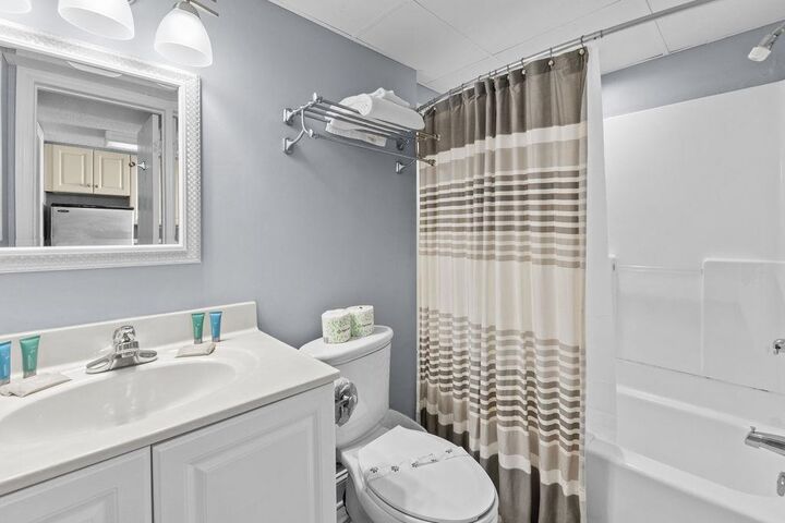 Property Photo: 201 74th Ave. N 526 SC 29572