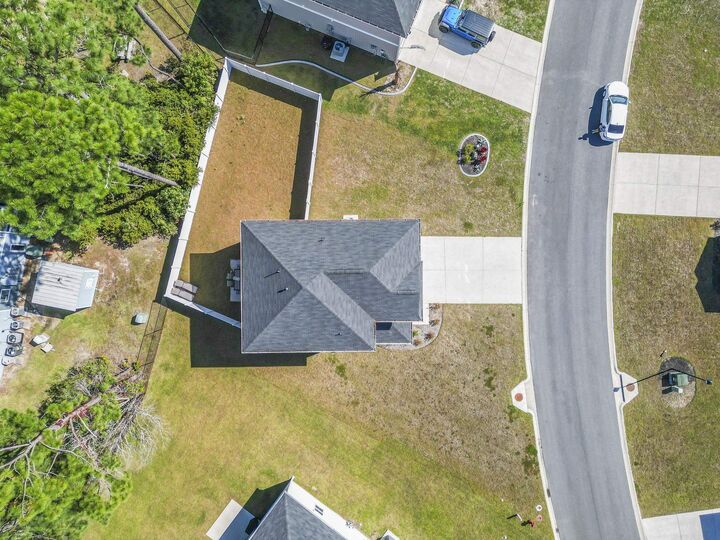 Property Photo: 78 S Reindeer Rd. SC 29575