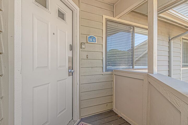 Property Photo: 201 Westleton Dr. 10G SC 29572