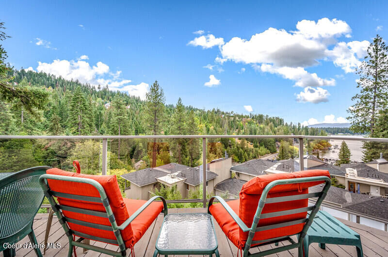Property Photo:  3574 E Tobler Rd Unit C12  ID 83835 