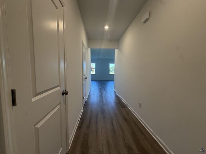 Property Photo:  106 Cloverdale Dr  GA 31047 