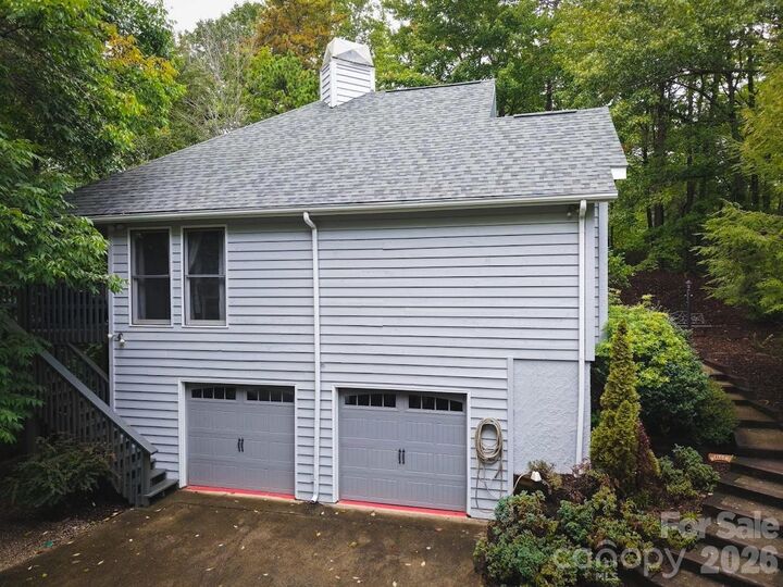 Property Photo:  212 Ridgeway Road  NC 28746 