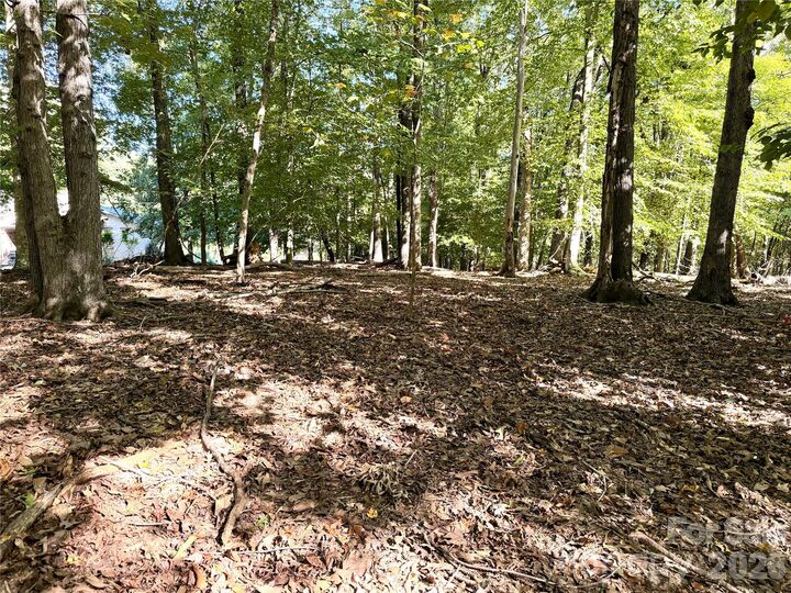 Property Photo:  Lot 2 Lochaven Road  NC 28173 