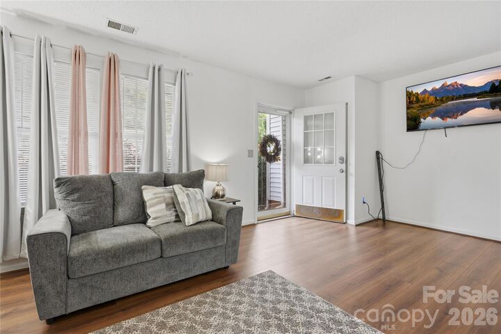 Property Photo:  9678 Old Gate Drive  NC 28105 