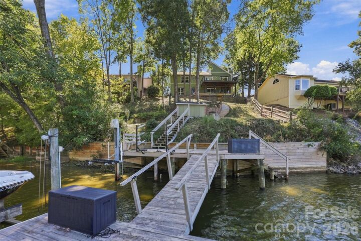 Property Photo:  9071 Tulagi Court  SC 29708 