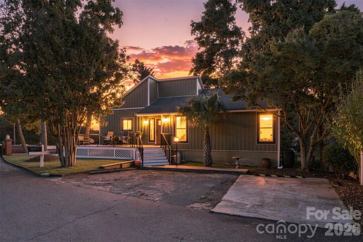Property Photo:  9071 Tulagi Court  SC 29708 