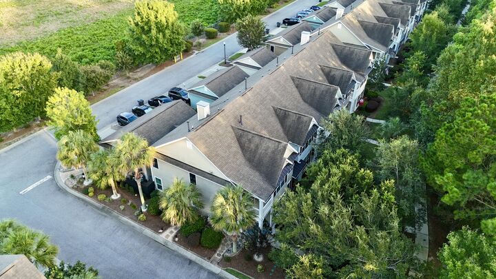 Property Photo: 2108 Promenade Court SC 29466