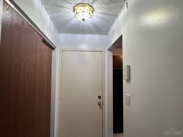 Property Photo:  3944 Mack Road  OH 45014 