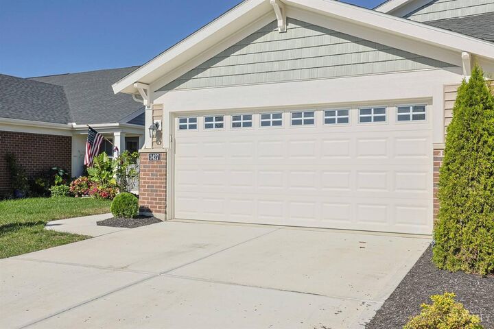 Property Photo: 3427 Spring Harvest Drive OH 45103