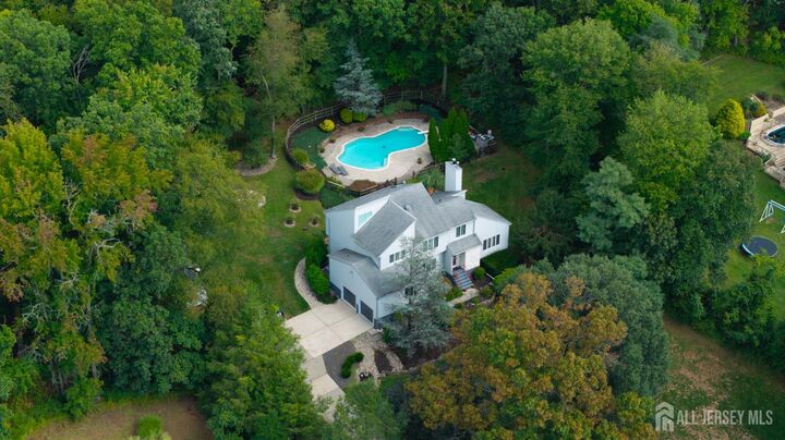 Property Photo:  314 Sweetmans Lane  NJ 08535 