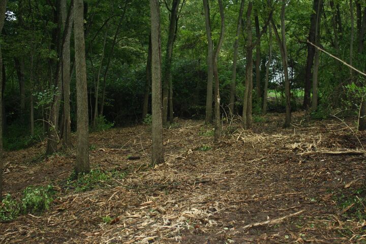 Property Photo: 0 State Route 257 S OH 43061