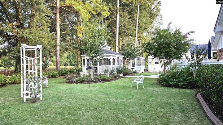 Property Photo: 137 Wateree SC 29142