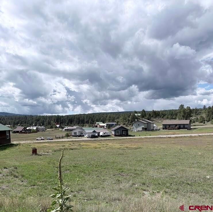 Property Photo:  301 Morro Circle  CO 81147 