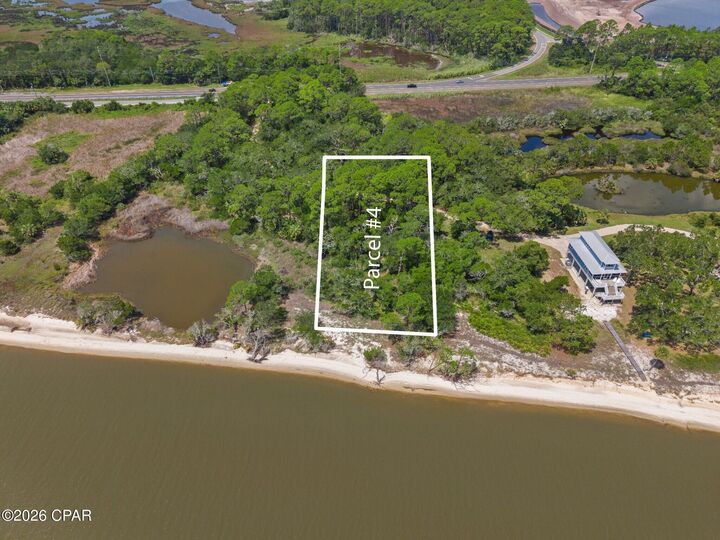 Property Photo:  Tbd 2 Pruett Road  FL 32328 