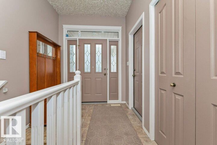 Property Photo: 16532 75 St NW AB T5Z 3R1