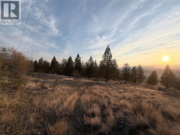 Property Photo:  5157 Whitetail Drive  BC V1V 1Z6 