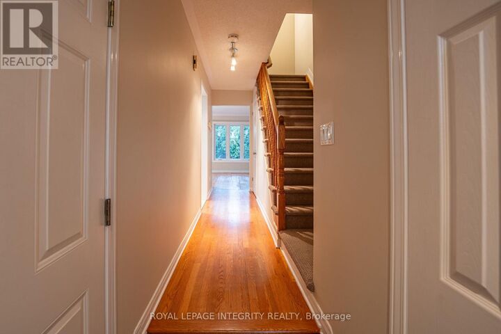 Property Photo:  79 Forestglade Crescent  ON K1G 5X4 