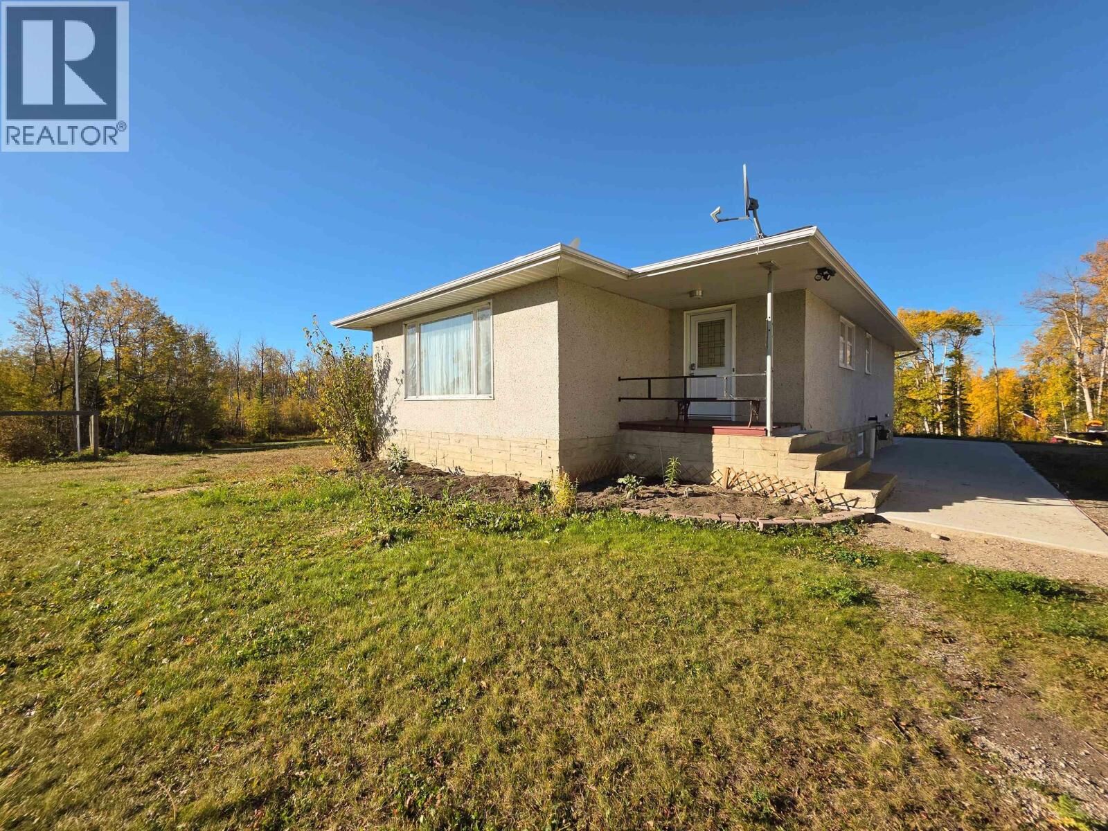 Property Photo:  6678 97 Highway  BC V0C 1C3 
