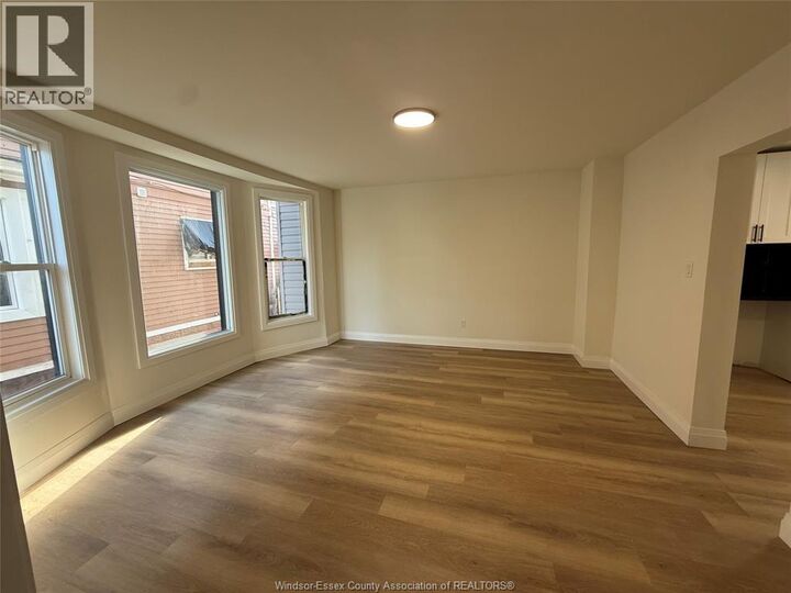 Property Photo:  643 Pierre 1  ON N9A 2K3 